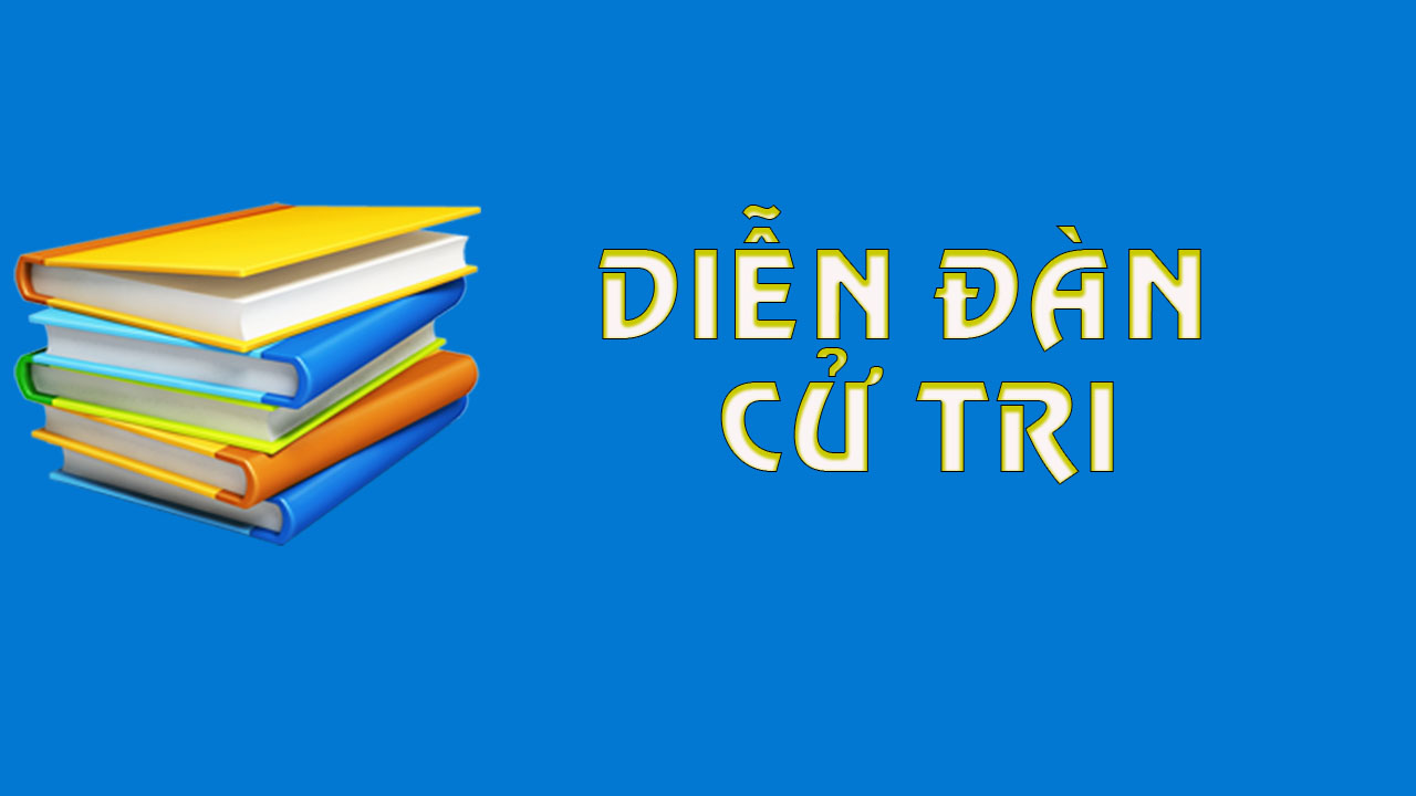 Hinh anh mat tien Nha Nghi Thanh Nhan tren duong DT 835, Phuoc Loi, Ben Luc, Long An giup nguoi dung nhan dien de dang